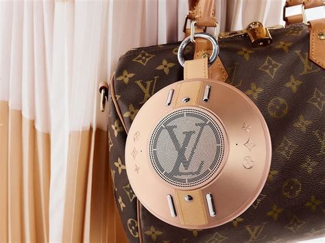 fake lv speaker|lv millionaire counterfeit product id.